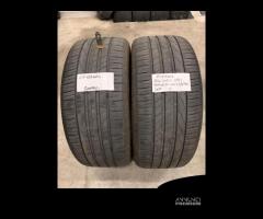 2 GOMME USATE ESTIVO 2555019 - CP6284454