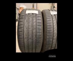 2 GOMME USATE ESTIVO 2555019 - CP6284454