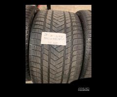 4 GOMME USATE INVERNALE 2753522-3153022 - CP152408