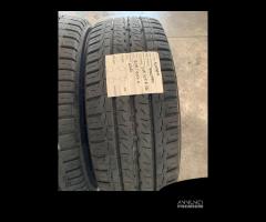 4 GOMME USATE ESTIVO 2256516C - CP8103180