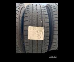 4 GOMME USATE ESTIVO 2256516C - CP8103180