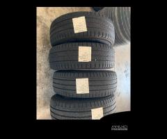 4 GOMME USATE ESTIVO 2256516C - CP8103180