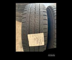 4 GOMME USATE ESTIVO 2256516C - CP8103180