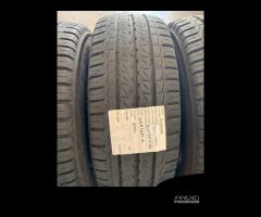 4 GOMME USATE ESTIVO 2256516C - CP8103180