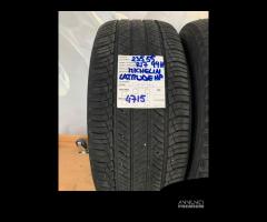 2 GOMME USATE ESTIVO 2355517 - CP4862664