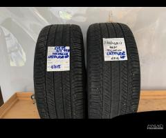 2 GOMME USATE ESTIVO 2355517 - CP4862664