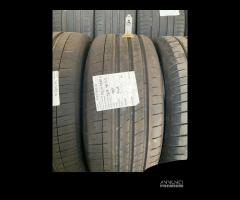 4 GOMME USATE ESTIVO 2453520-2753020 - CP9683157