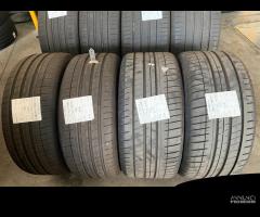 4 GOMME USATE ESTIVO 2453520-2753020 - CP9683157