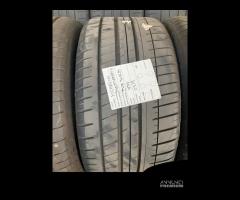 4 GOMME USATE ESTIVO 2453520-2753020 - CP9683157