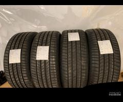 4 GOMME USATE ESTIVO 2454019 - CP5621962