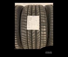 4 GOMME USATE ESTIVO 2454019 - CP5621962