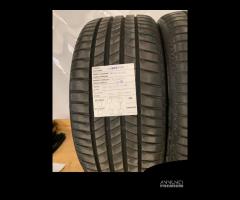 4 GOMME USATE ESTIVO 2454019 - CP5621962