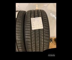 4 GOMME USATE ESTIVO 2454019 - CP5621962