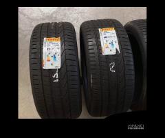 4 GOMME USATE ESTIVO 2854021-3153521 - CP7410210 - 3