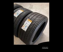 4 GOMME USATE ESTIVO 2854021-3153521 - CP7410210 - 4