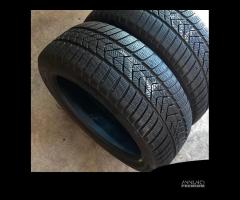 2 GOMME USATE INVERNALE 2254518 - CP93910207