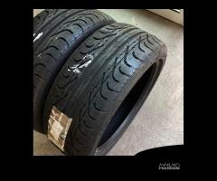 2 GOMME USATE ESTIVO 2054517 - CP57110203