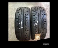 2 GOMME USATE ESTIVO 2054517 - CP57110203