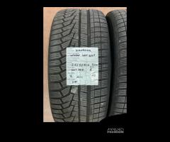 2 GOMME USATE INVERNALE 2154516 - CP9707188 - 1