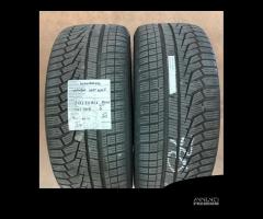 2 GOMME USATE INVERNALE 2154516 - CP9707188