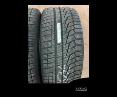 2 GOMME USATE INVERNALE 2154516 - CP9707188 - 3