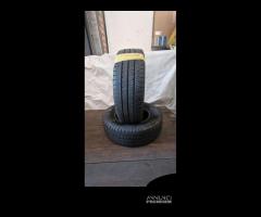 2 GOMME USATE ESTIVO 2157015C - CP1510088 - 3