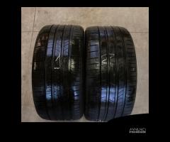 2 GOMME USATE ESTIVO 2853022 - CP5079288