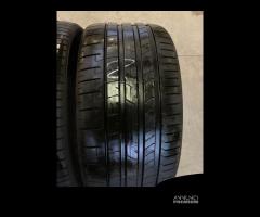 2 GOMME USATE ESTIVO 2853022 - CP5079288