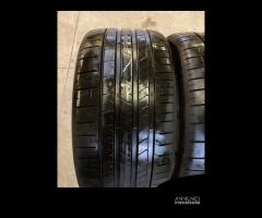 2 GOMME USATE ESTIVO 2853022 - CP5079288