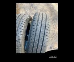 2 GOMME USATE ESTIVO 1756015 - CP2188720