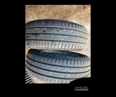 2 GOMME USATE ESTIVO 1756015 - CP2188720 - 2