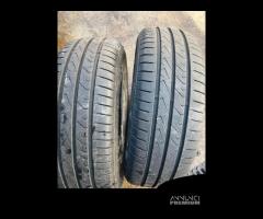 2 GOMME USATE ESTIVO 1756015 - CP2188720 - 3