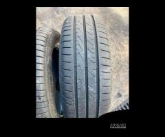 2 GOMME USATE ESTIVO 1756015 - CP2188720