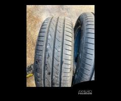 2 GOMME USATE ESTIVO 1756015 - CP2188720