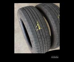 2 GOMME USATE ESTIVO 1856515 - CP90910748