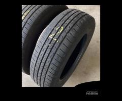 2 GOMME USATE ESTIVO 1856515 - CP90910748