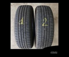 2 GOMME USATE ESTIVO 1856515 - CP90910748