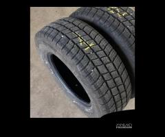 2 GOMME USATE QUATTRO STAGIONI 2157015C - CP219107 - 2