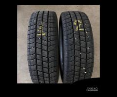 2 GOMME USATE QUATTRO STAGIONI 2157015C - CP219107