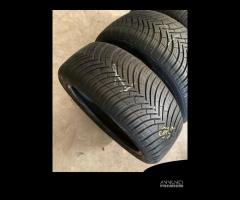 4 GOMME USATE QUATTRO STAGIONI 1954516 - CP3601054