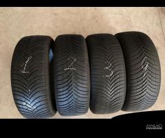 4 GOMME USATE QUATTRO STAGIONI 1954516 - CP3601054