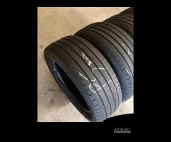 4 GOMME USATE ESTIVO 2055516 - CP93110542