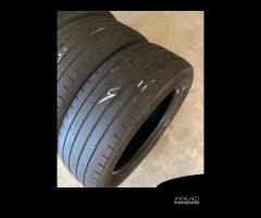 4 GOMME USATE ESTIVO 2055516 - CP93110542