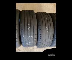 4 GOMME USATE ESTIVO 2055516 - CP93110542 - 3