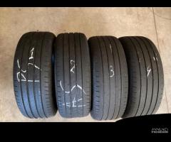 4 GOMME USATE ESTIVO 2055516 - CP93110542