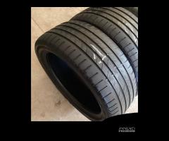 4 GOMME USATE ESTIVO 2254518 - CP72110538 - 1