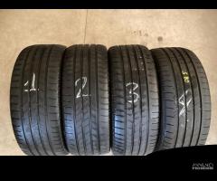 4 GOMME USATE ESTIVO 2254518 - CP72110538 - 2