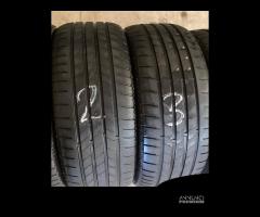 4 GOMME USATE ESTIVO 2254518 - CP72110538