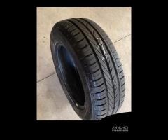 1 GOMME USATE ESTIVO 1856515 - CP92510537