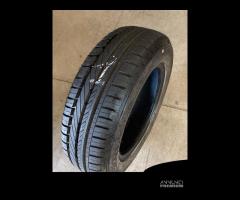 1 GOMME USATE ESTIVO 1856515 - CP92510537 - 3